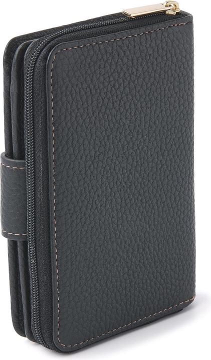 Immagine prodotto dR Amsterdam Borsa da donna