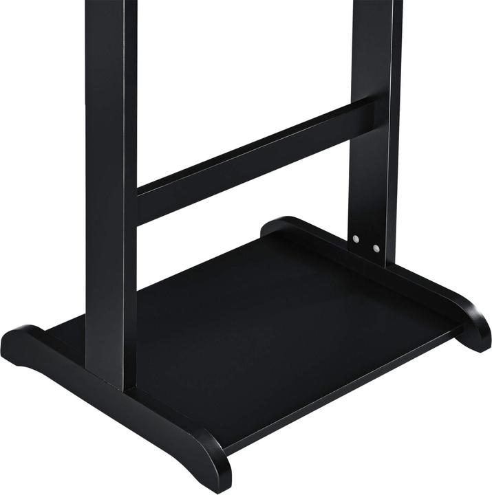 Actual product image En.Casa Kiel