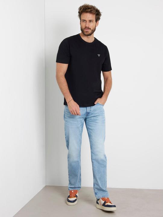 Image du produit Guess Cn Patch (M)