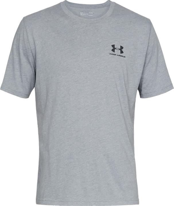 Under Armour Sportstyle (S)