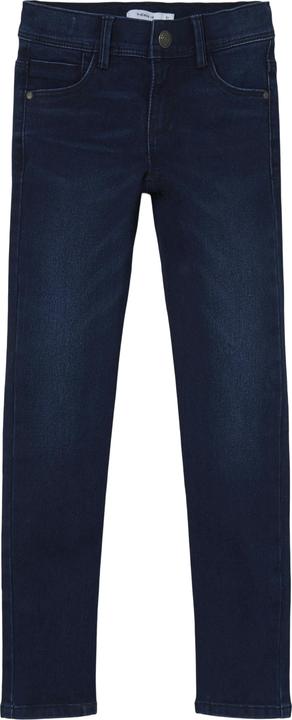 Name it Skinny Fit Jeans (140)