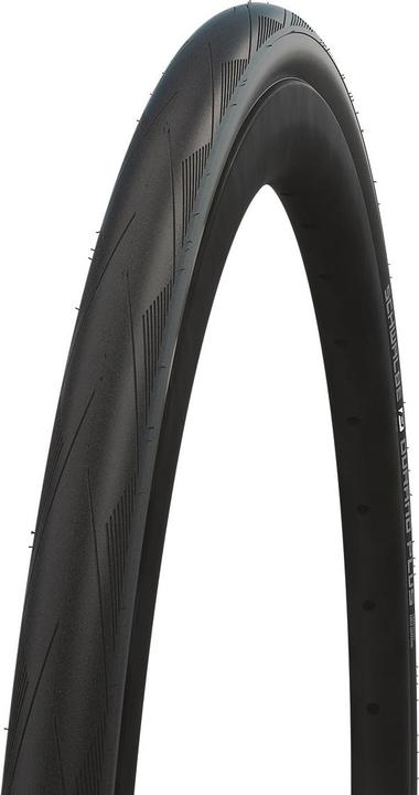 Immagine prodotto Schwalbe Durano Plus (28 x 1.10, 28-622)