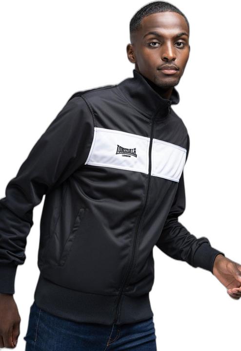Immagine prodotto Lonsdale Alnwick (XXL)