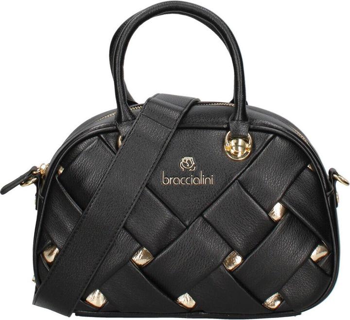 Actual product image Braccialini B17154