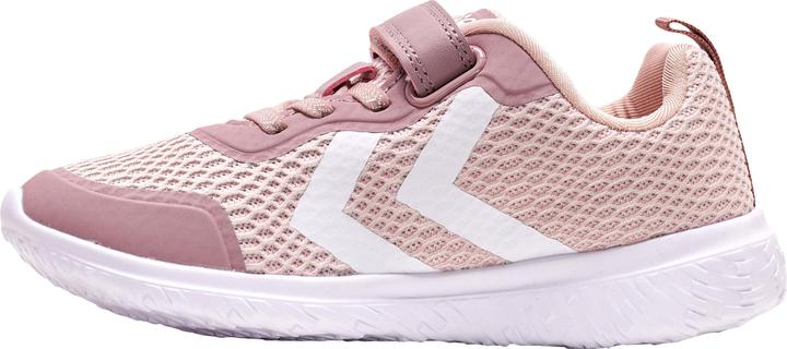 Produktbild hummel Actus Recycled Jr (32)