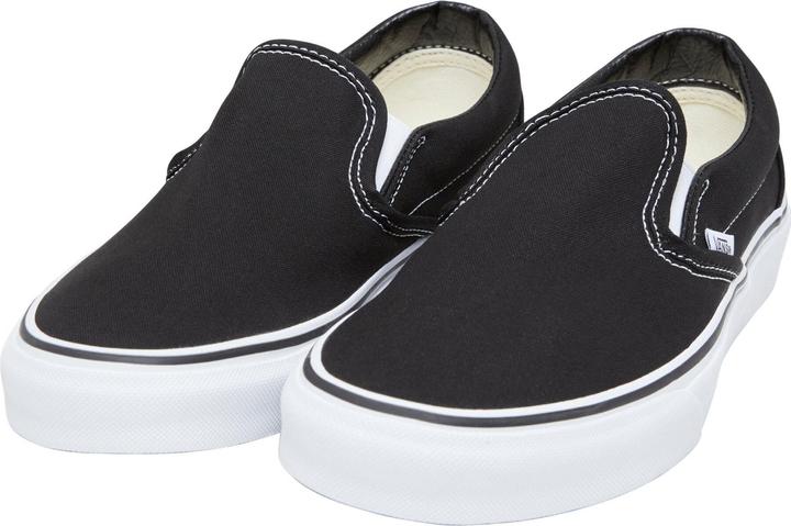 Produktbild Vans Classic Slip-On (45)