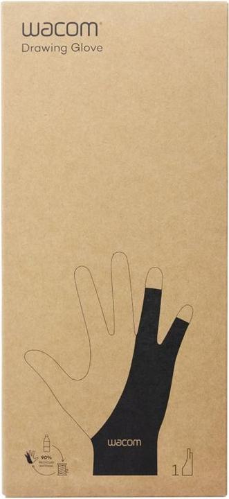 Immagine prodotto Wacom Drawing Glove