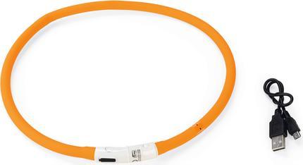 Produktbild Karlie Viso Light (L, Hund, Spazieren)