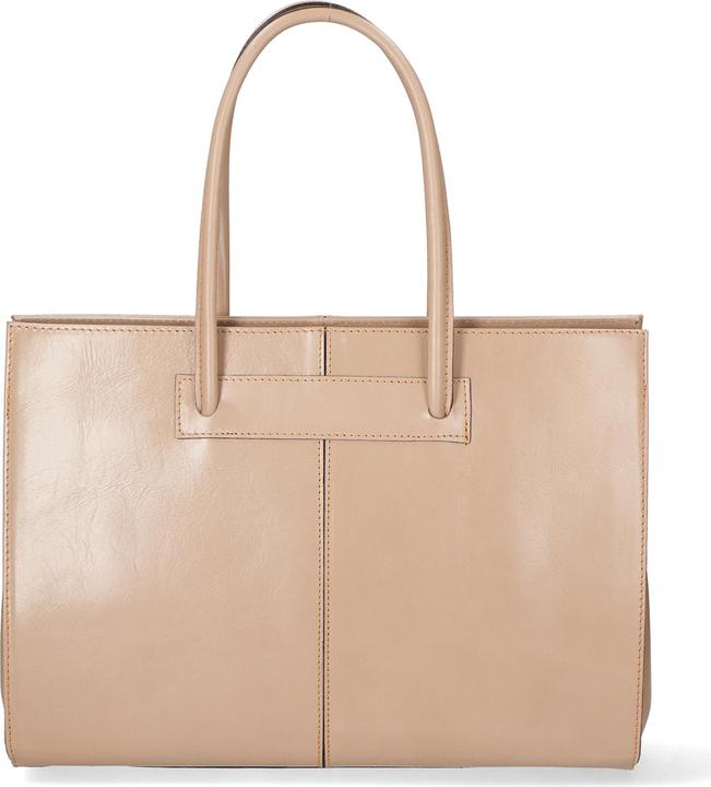 Actual product image Gave Lux Glx22900823Fbg