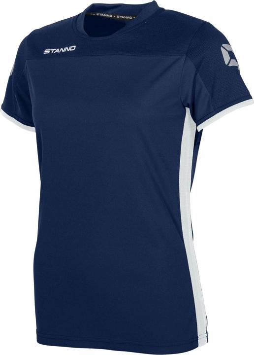 Image du produit Stanno T-Shirt De La Fierté Pour Femmes (XL)