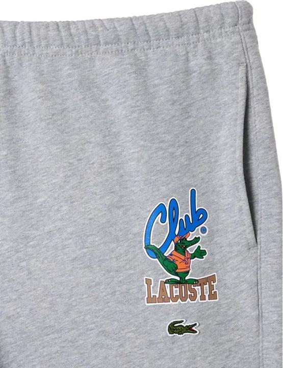 Produktbild Lacoste Iconic Jogginghosen (S)