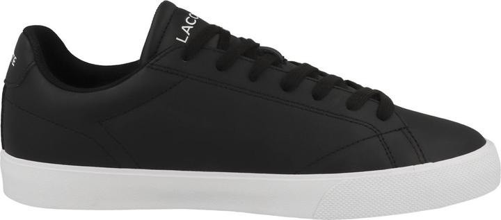Immagine prodotto Lacoste Lerond Set 125 2 - 64963 (47)