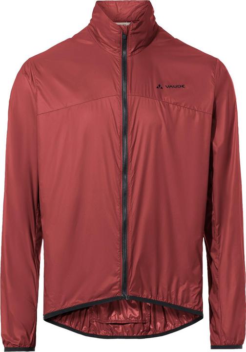 Vaude Matera Air Jacket