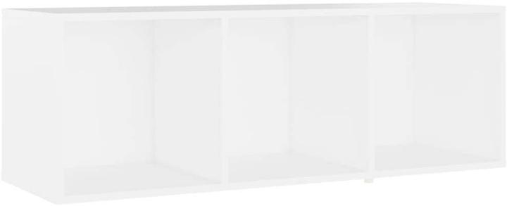 Immagine prodotto VidaXL Mobile TV (107 x 35 x 37 cm)