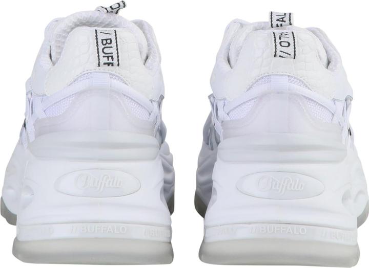 Immagine prodotto Buffalo Sneaker bassa Triplet Hollow - 109761 (40)