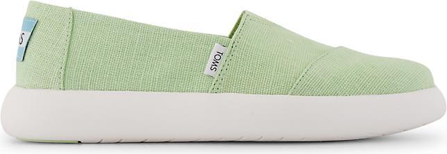 Immagine prodotto Toms Alpargata Mallow espadrillas donna (40)