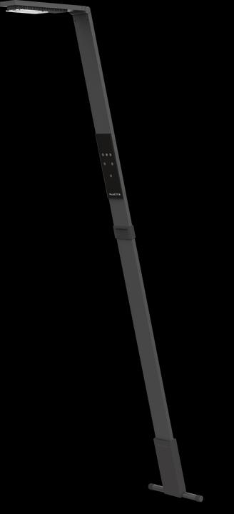 Produktbild Luctra Flex mobile LED Stehleuchte