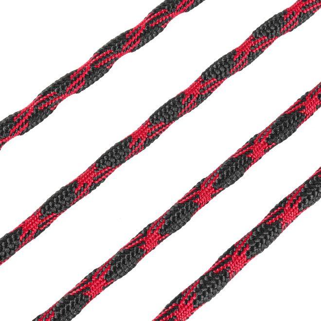Immagine prodotto MU Classic 1 Paar Trekline Series Schnürsenkel (200 cm)