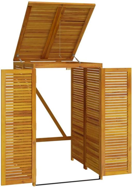 Image du produit VidaXL Grisha