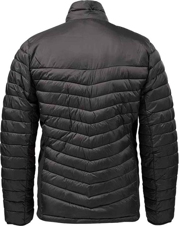 Produktbild Stormtech Montserrat Steppjacke (3XL)