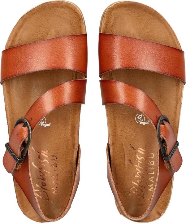 Produktbild Blowfish Sandalen (39)