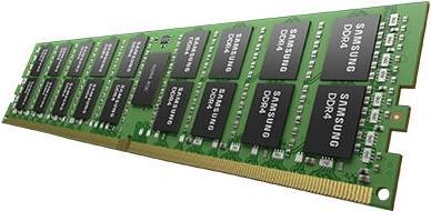 Samsung 16 GB DDR4 2666 SODIMM non ECC (2 x 8GB, 2666 MHz, DDR4-RAM, SO-DIMM)