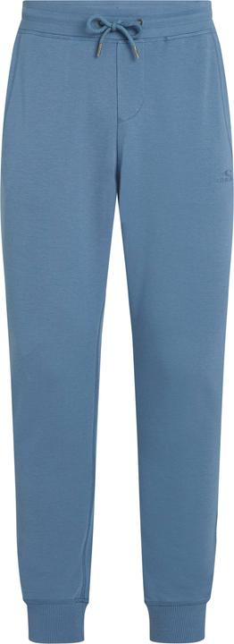 Produktbild O'Neill Small Logo Sweatpants (M)