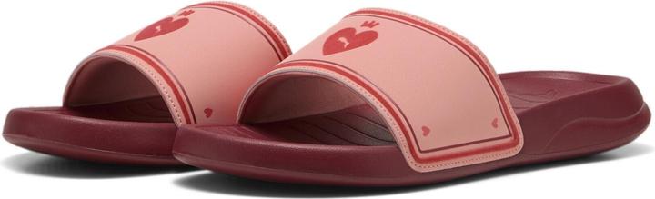 Produktbild Puma Popcat 20 Idylle (37)