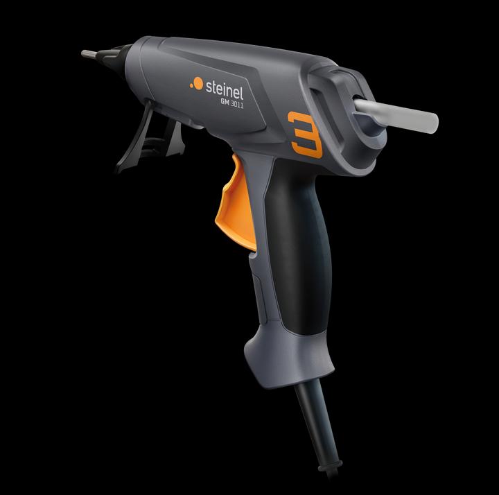 Image du produit Steinel Gluematic 3011