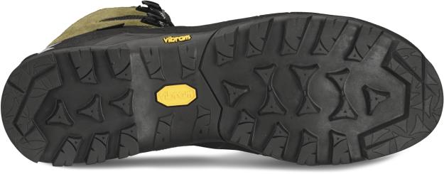 Produktbild Garmont Tower Trek GTX (44)