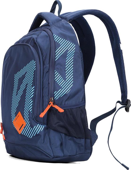 Immagine prodotto Aoking Zaino (5.18 l)