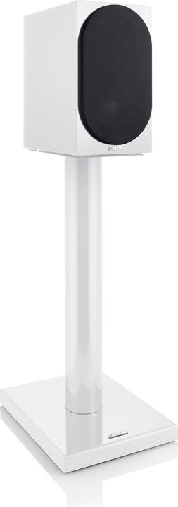 Actual product image Canton GLE 20 (1 pcs., 70 W)