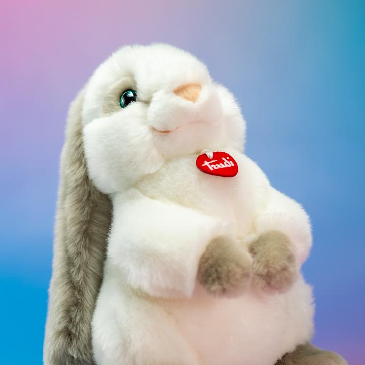 Produktbild Trudi Hase Clemente (20 cm)