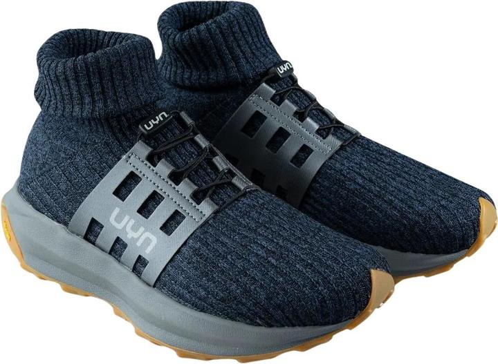 Actual product image UYN Uynner Hero (47)
