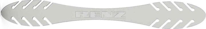 Immagine prodotto Neutral Porta maschera (3 x)