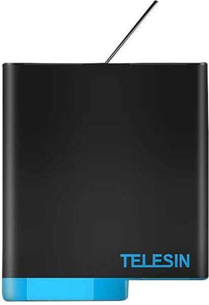 Immagine prodotto Telesin GP-BNC-801 (GoPro Hero 8)