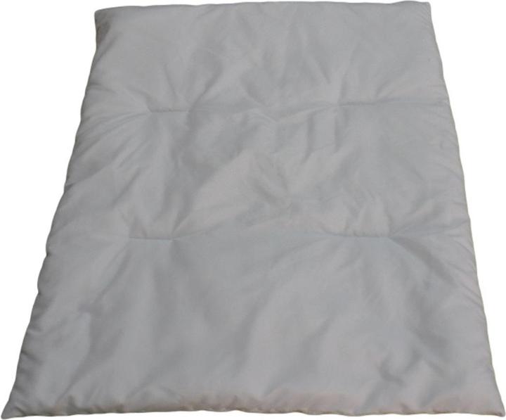 Immagine prodotto Bisal Baby-Fill (100 x 135 cm)