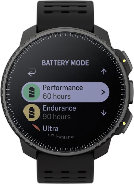Productafbeelding Suunto Verticaal (49 mm)