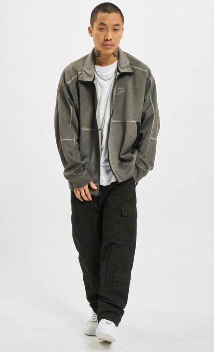 Produktbild Nike Revival Wash Jacke (S)