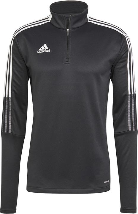 adidas TIRO 21 WARM TOP (S)