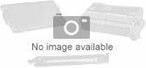 Produktbild Brother PC-300RF Trommeleinheit schwarz 235 Seiten 1er-Pack