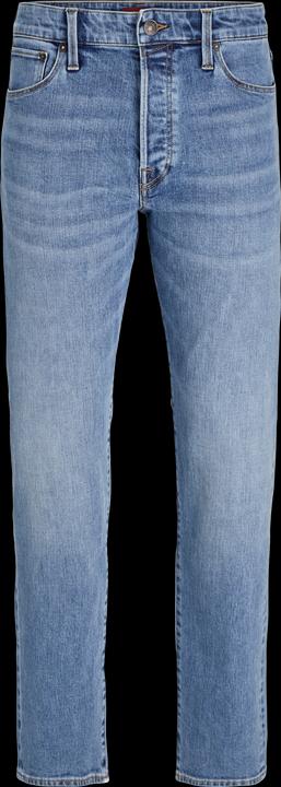 Jack & Jones JJICHRIS JJICON SQ 023