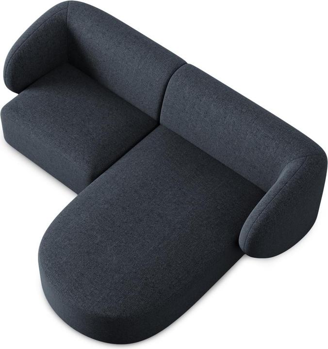 Produktbild Maison Heritage Chiara (Ecksofa)