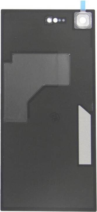 Produktbild Sony Xperia XZ Premium G8141 Rückseite verchromt (Sony Xperia XZ)