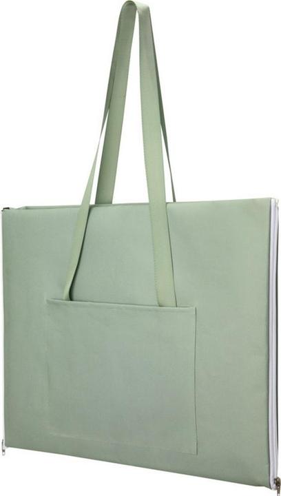 Produktbild Floso PicknickDecke Laytote