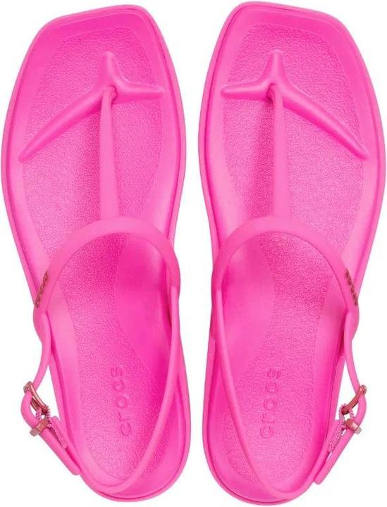 Immagine prodotto Crocs Sandalo infradito Miami W's (40)