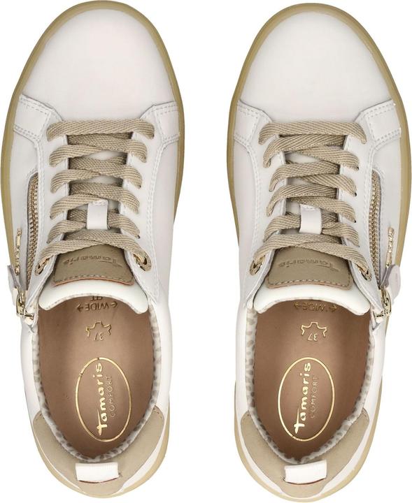 Produktbild Tamaris Sneaker (42)