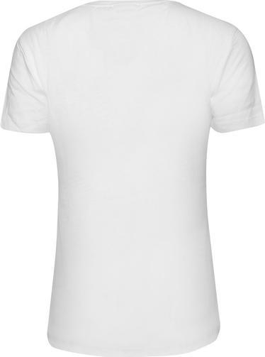 Produktbild Guess Damen-T-Shirt Lisette (S)