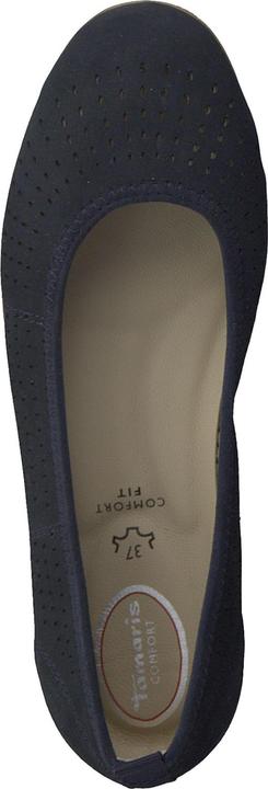 Produktbild Tamaris Ballerinas (38)