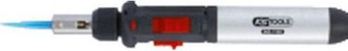 Actual product image KS Tools Gas piston with piezo ignition (960.1161)